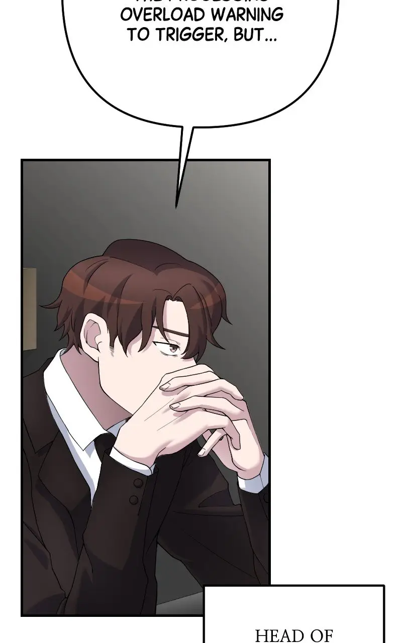 The Possessed Genius' Gaming Stream Chapter 49 79
